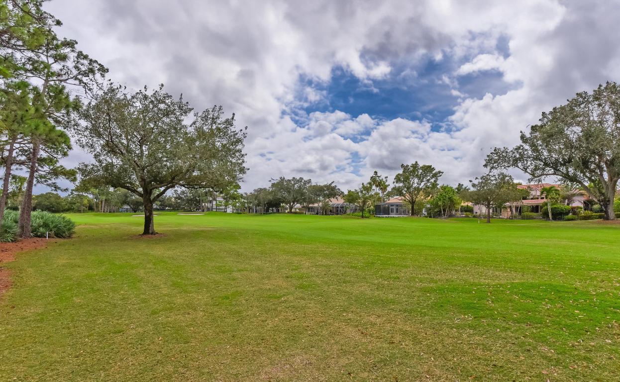 WILLOUGHBY - Residential