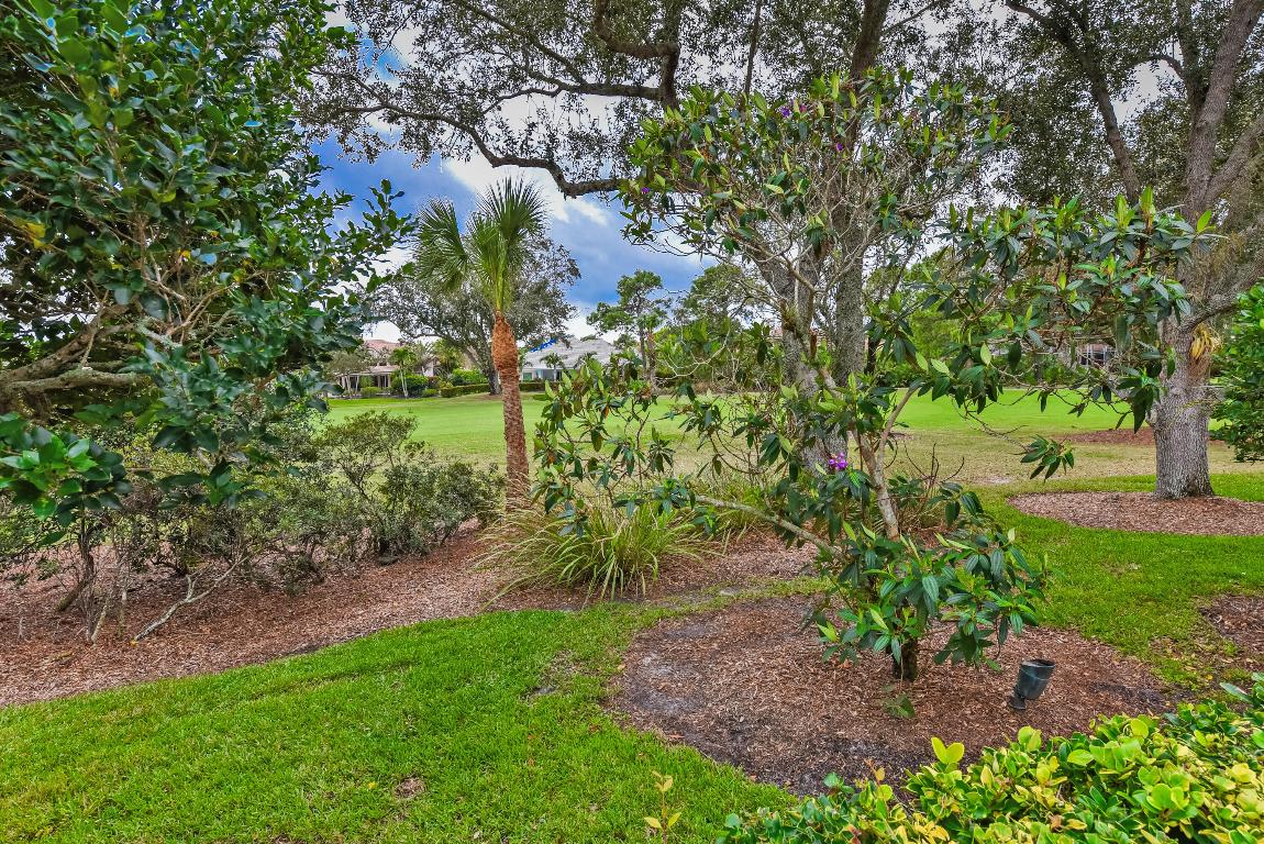 WILLOUGHBY - Residential