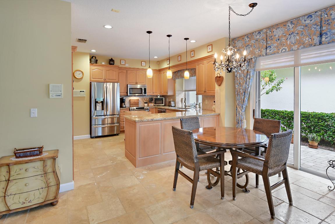 WILLOUGHBY - Residential