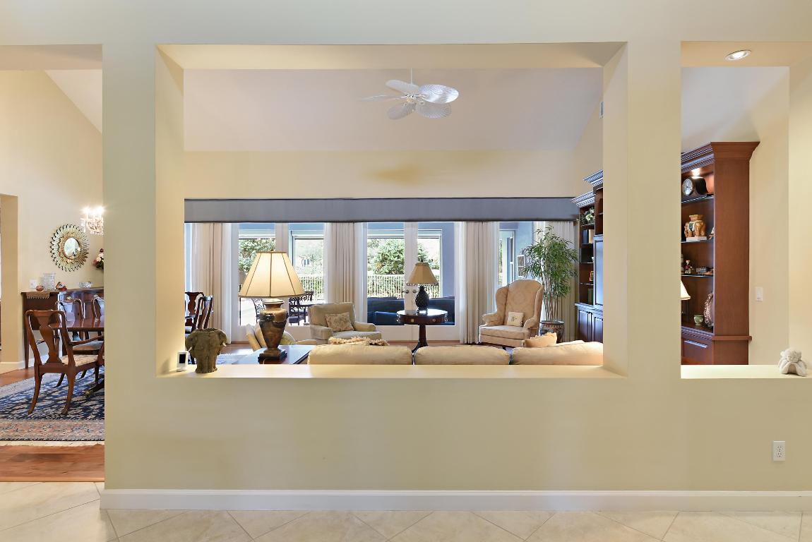 WILLOUGHBY - Residential