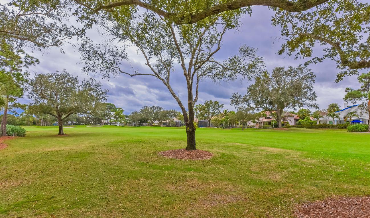 WILLOUGHBY - Residential