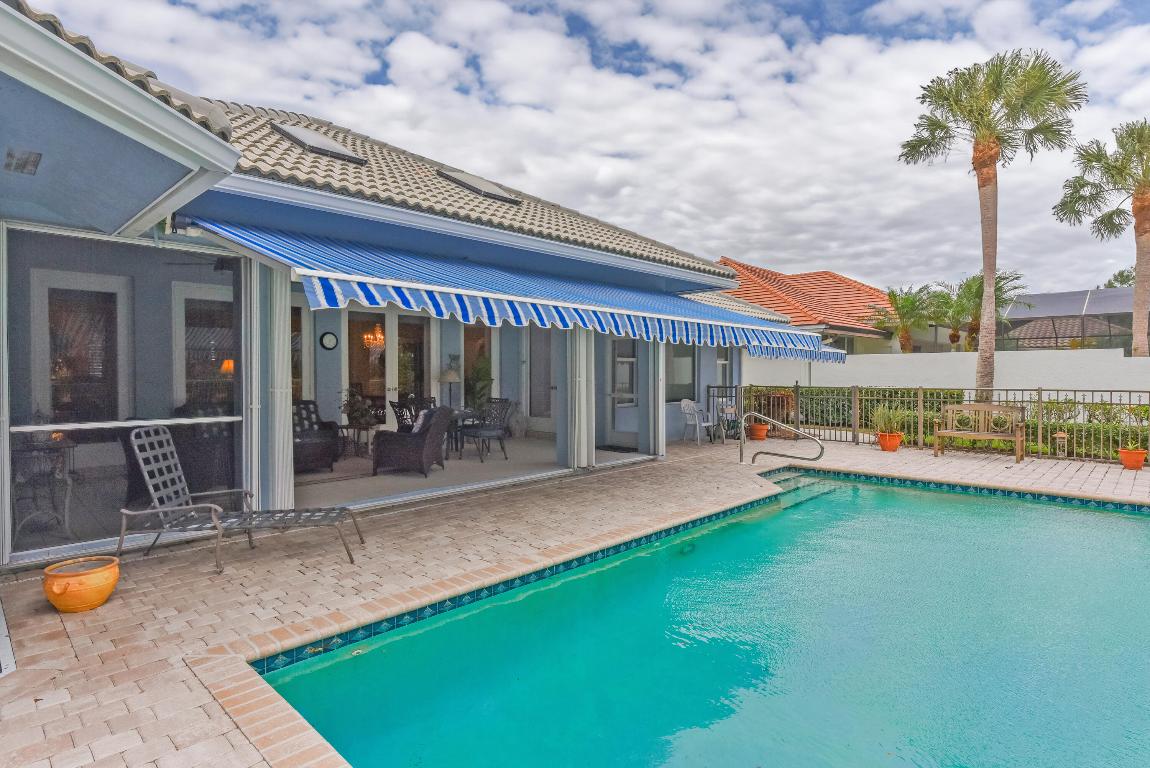 WILLOUGHBY - Residential