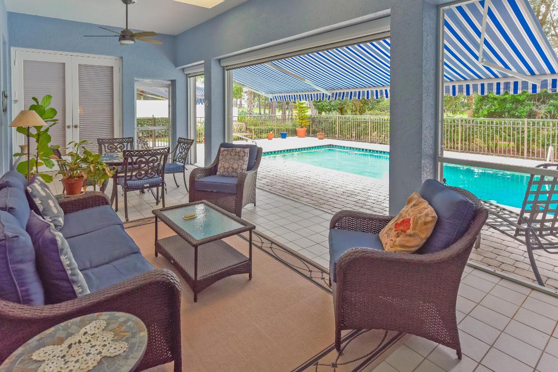 WILLOUGHBY - Residential