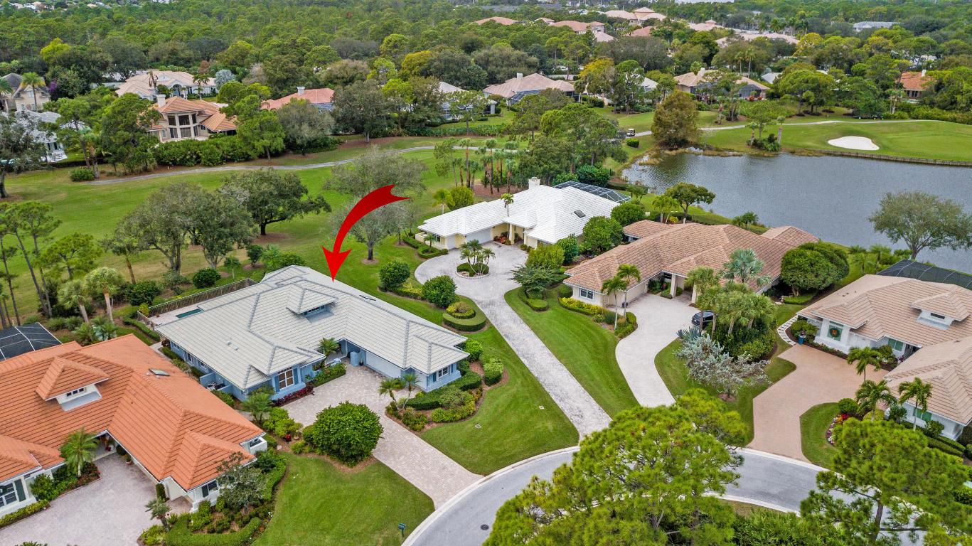 WILLOUGHBY - Residential