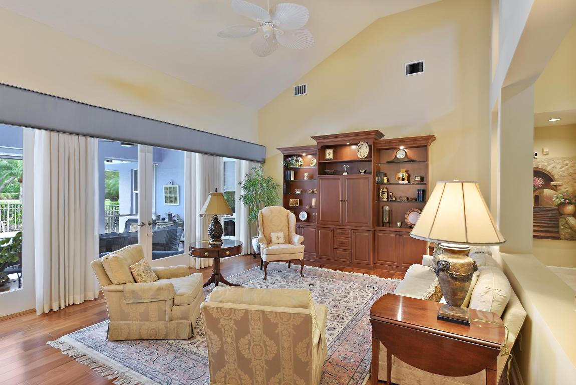 WILLOUGHBY - Residential