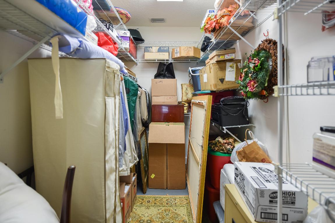 WILLOUGHBY - Residential