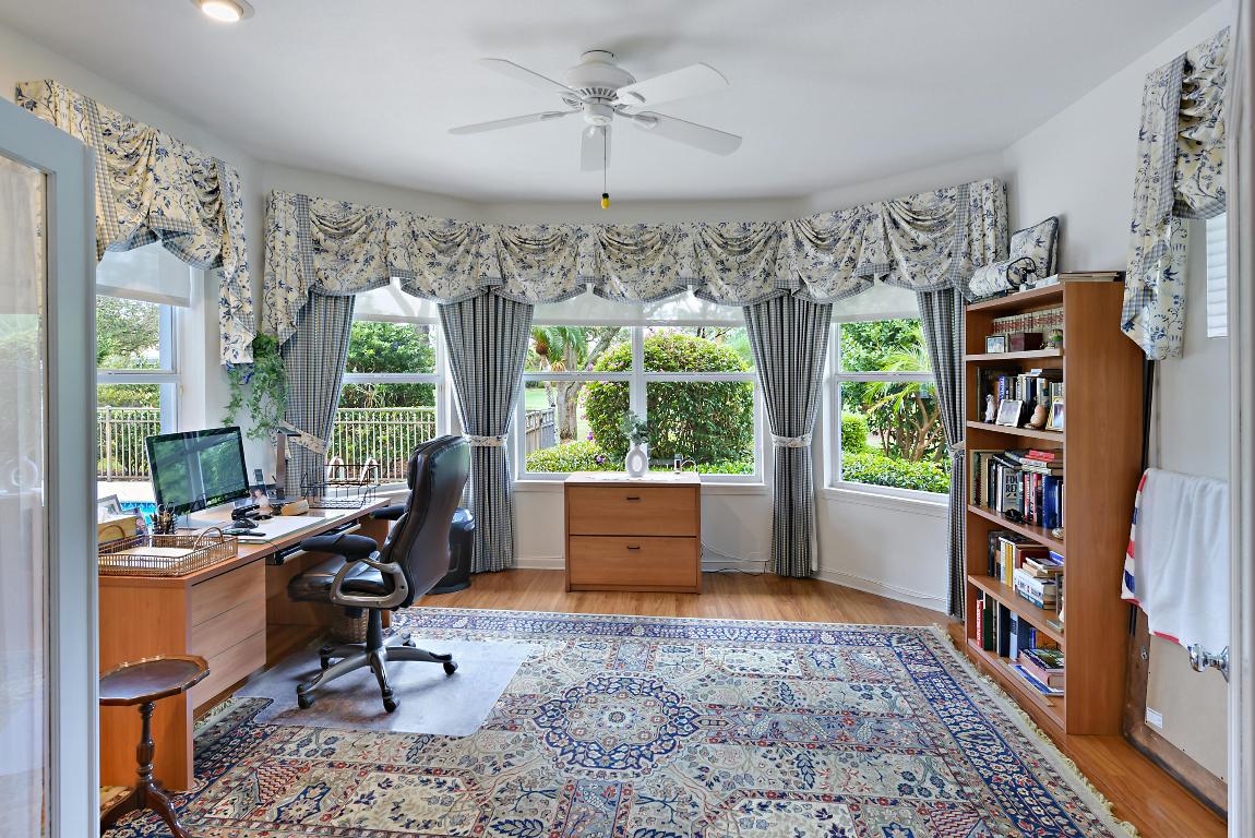 WILLOUGHBY - Residential