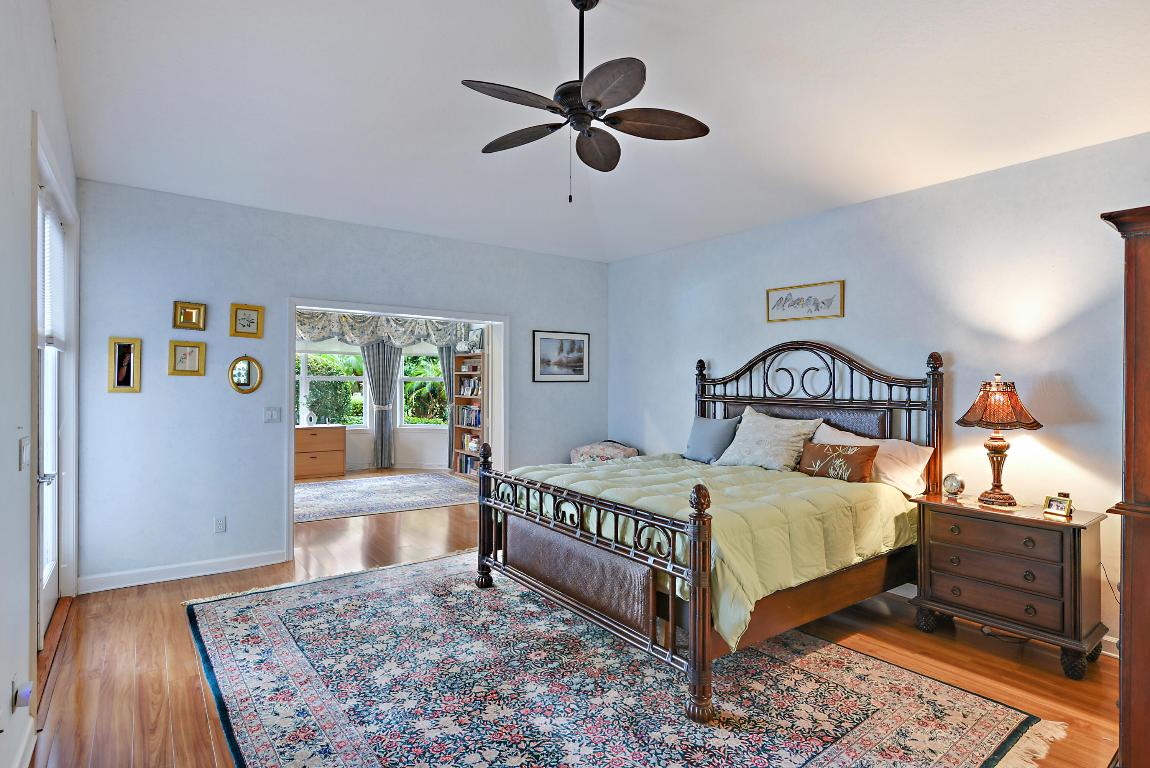 WILLOUGHBY - Residential