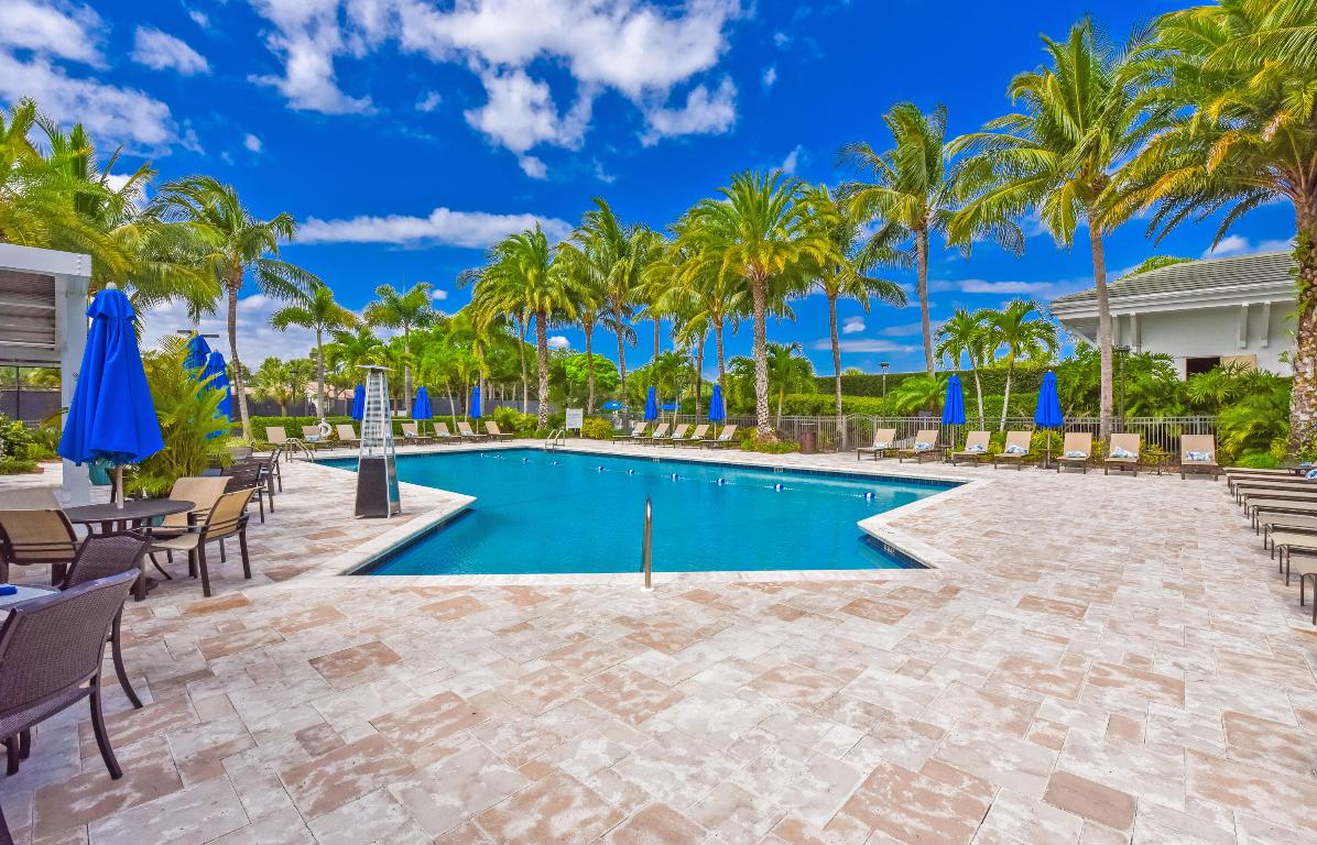 WILLOUGHBY - Residential