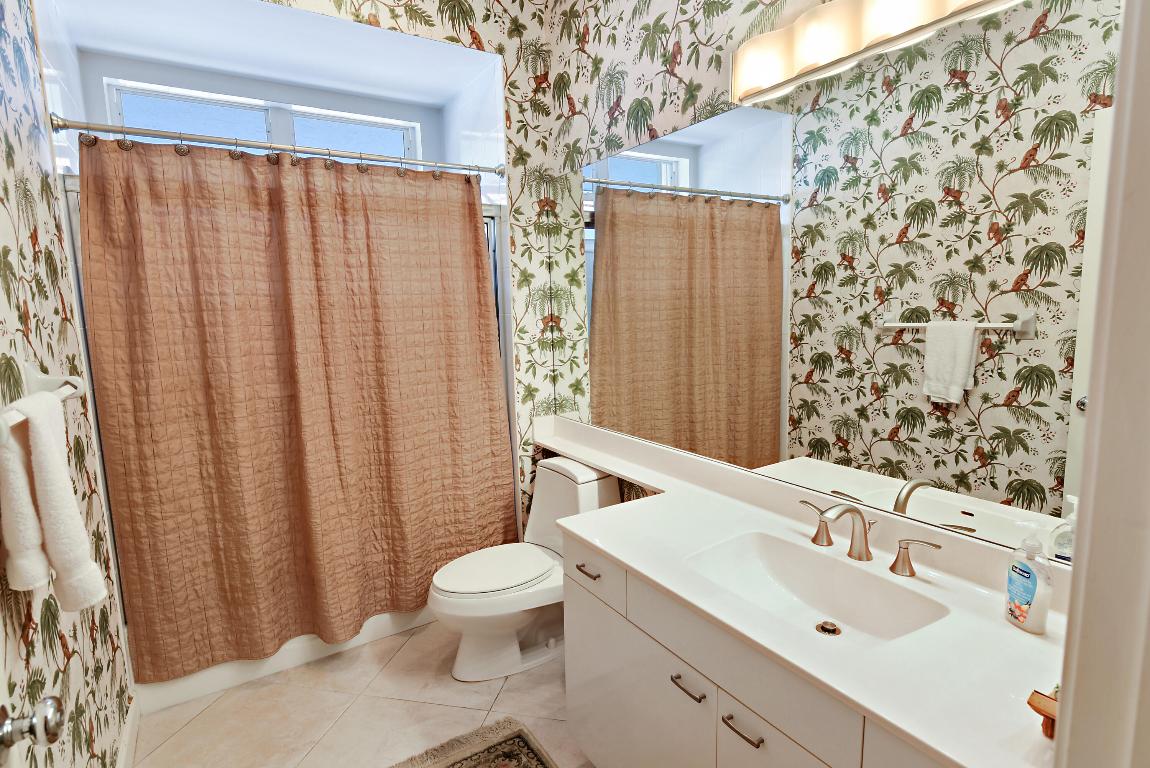 WILLOUGHBY - Residential