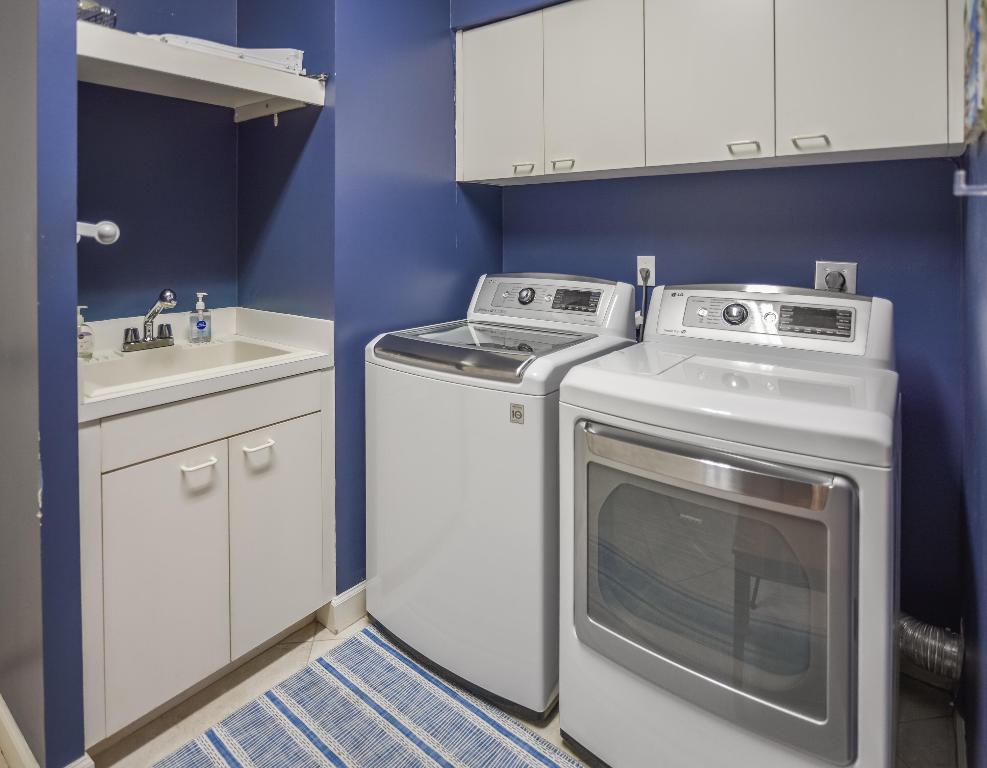 WILLOUGHBY - Residential