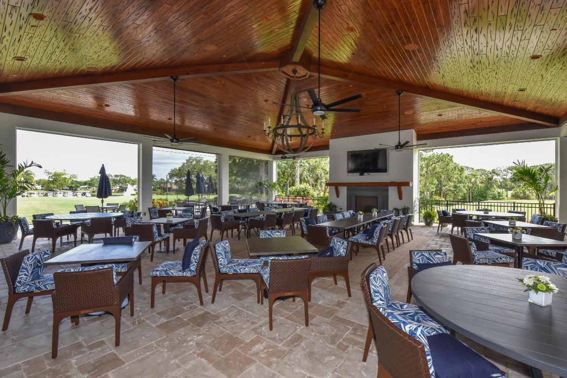 WILLOUGHBY - Residential