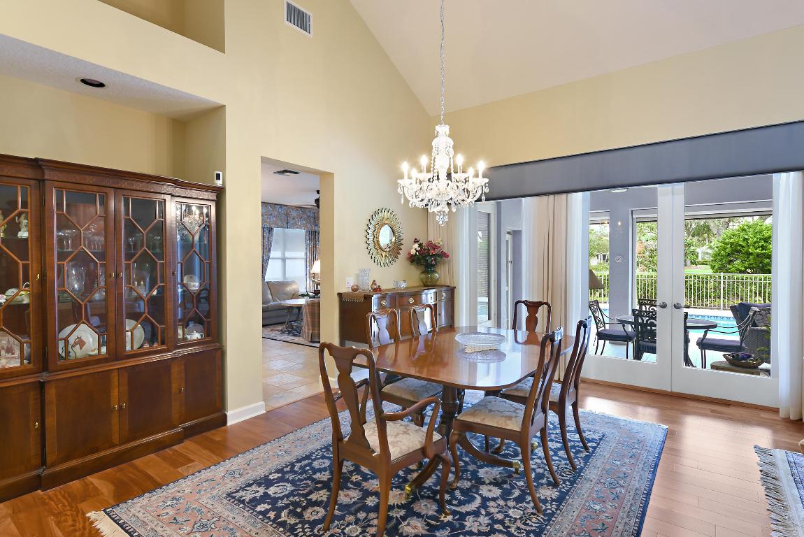 WILLOUGHBY - Residential