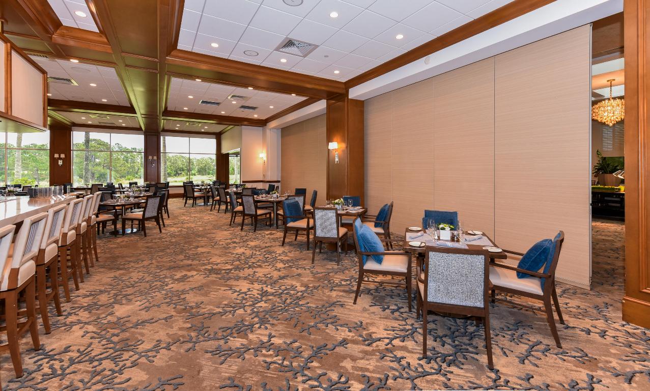 WILLOUGHBY - Residential