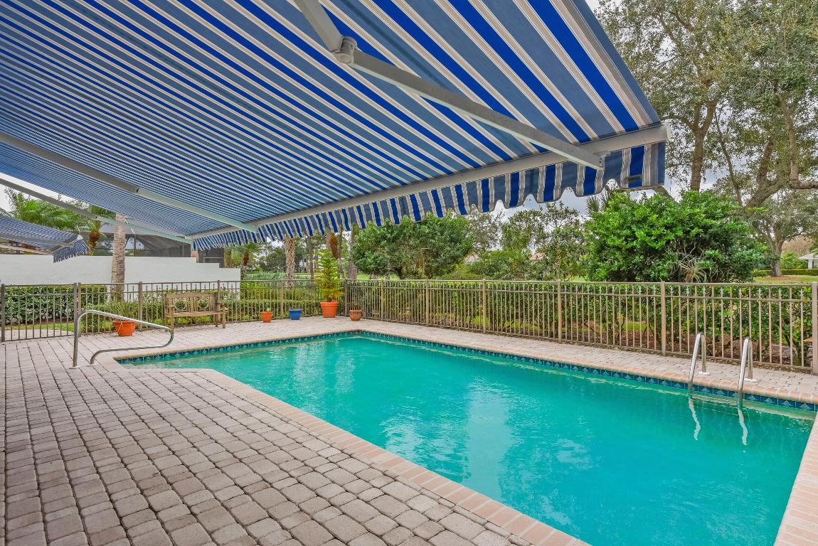 WILLOUGHBY - Residential