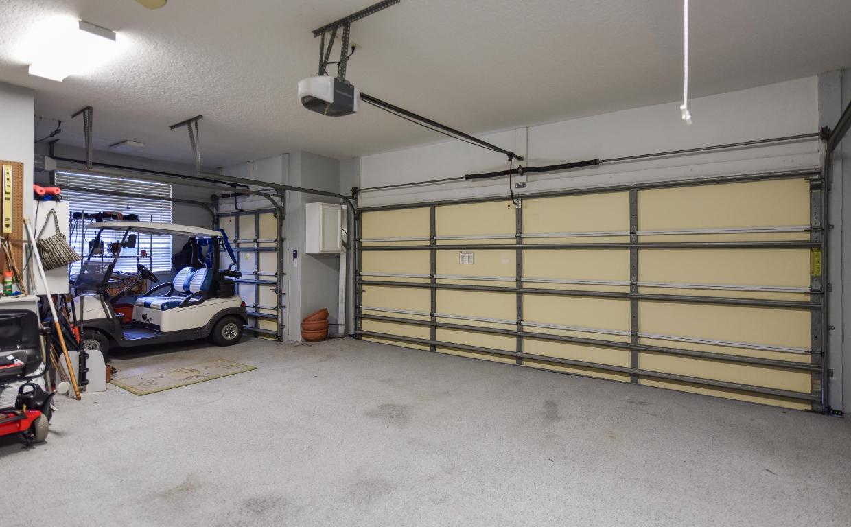 WILLOUGHBY - Residential