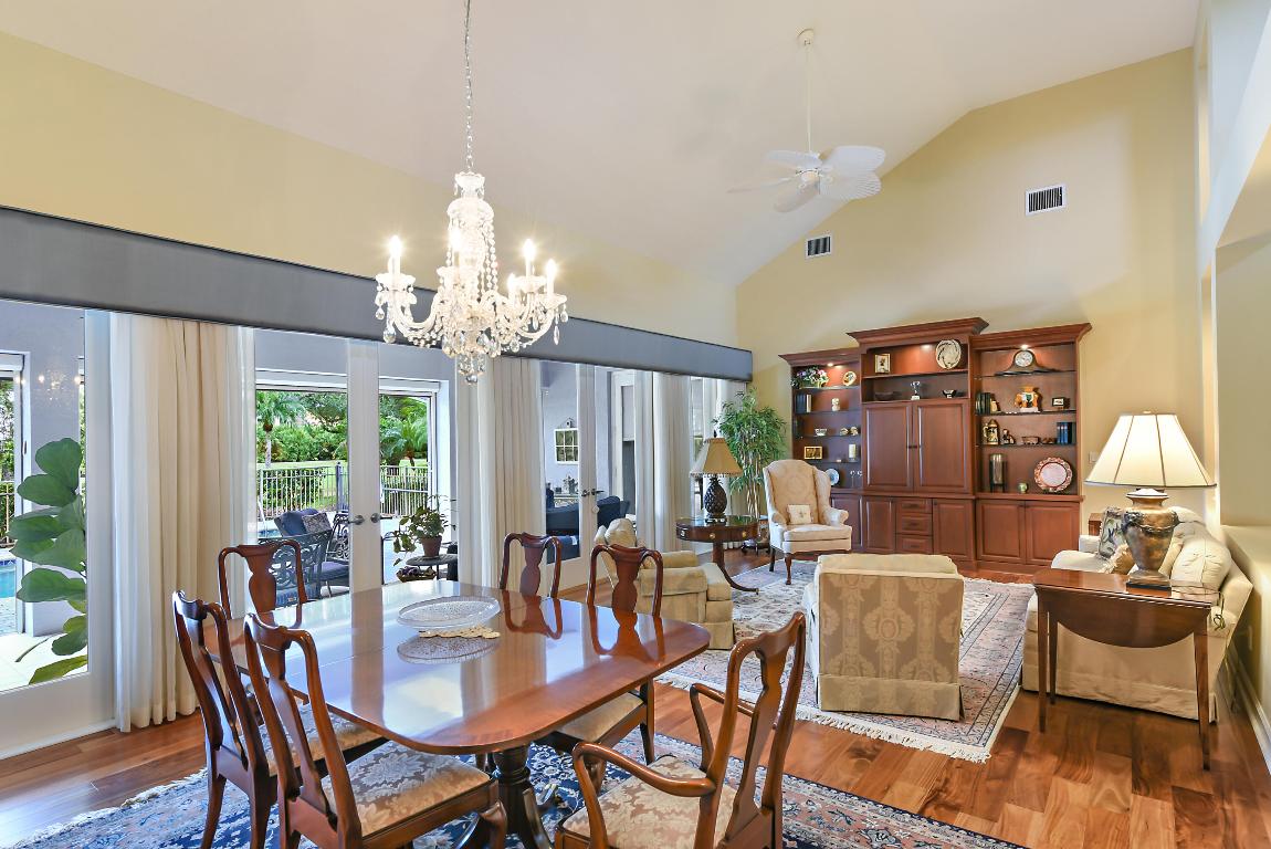 WILLOUGHBY - Residential