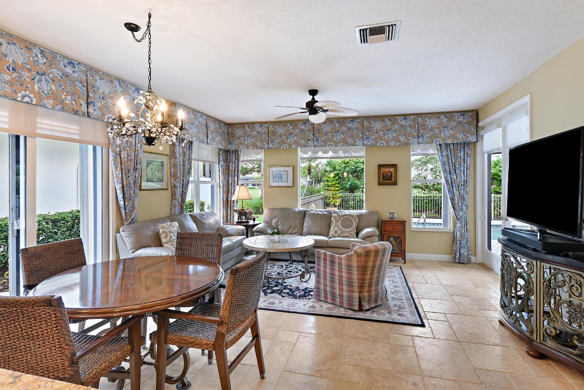 WILLOUGHBY - Residential