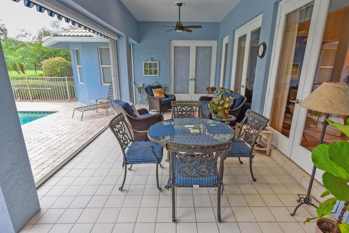 WILLOUGHBY - Residential