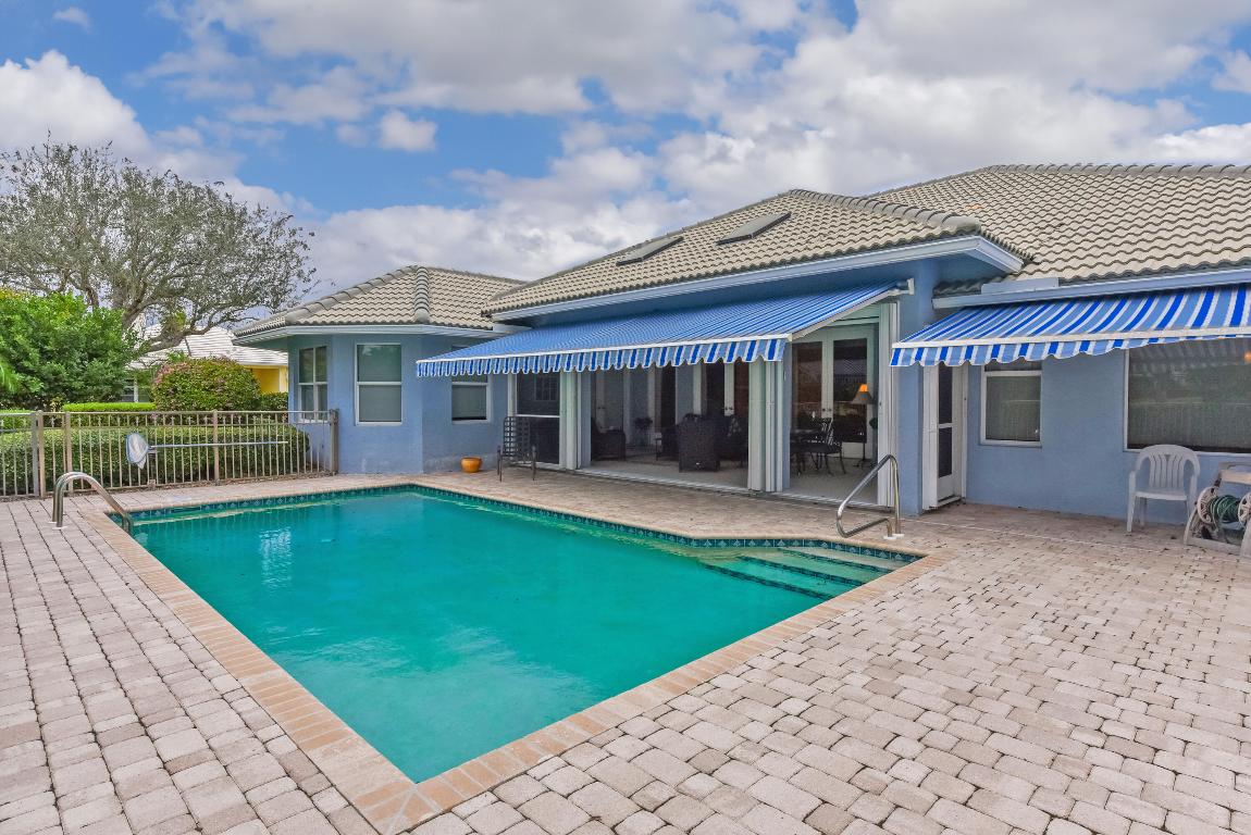 WILLOUGHBY - Residential