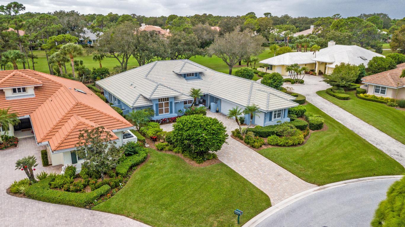 WILLOUGHBY - Residential