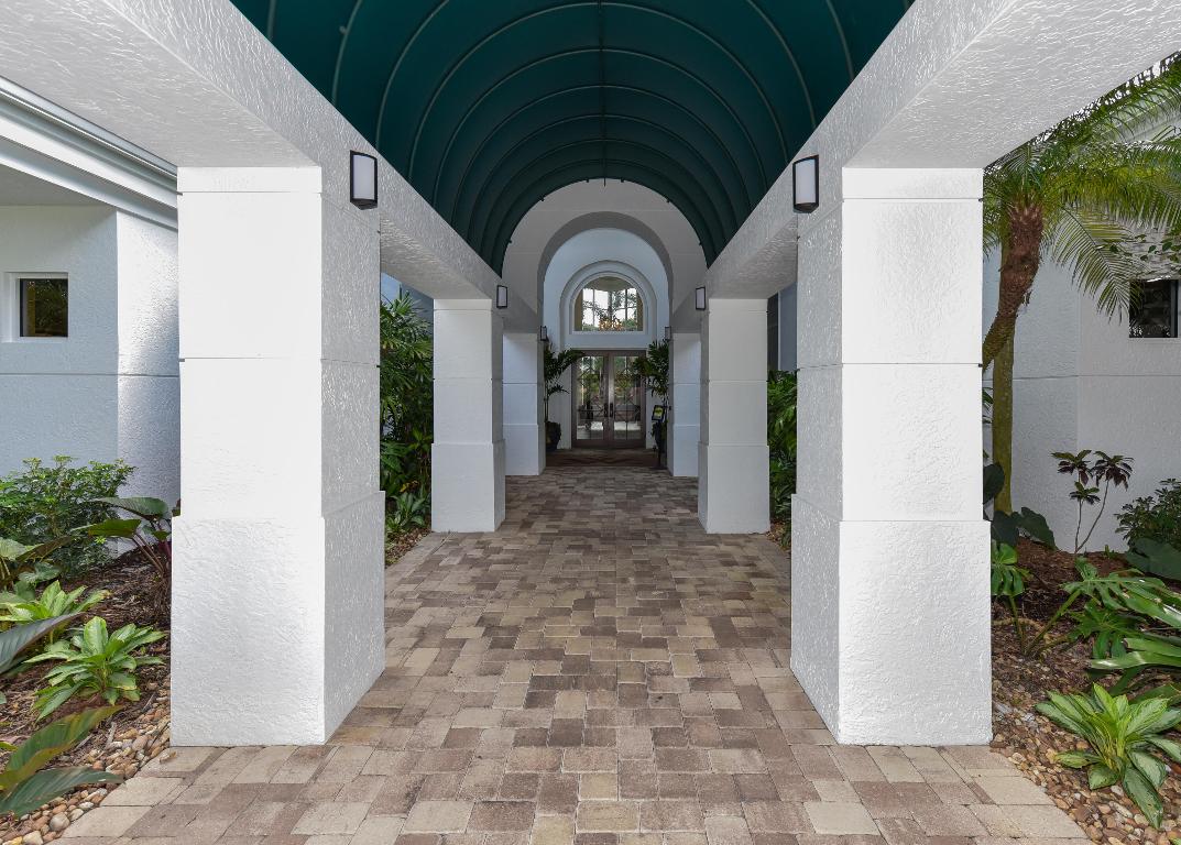 WILLOUGHBY - Residential