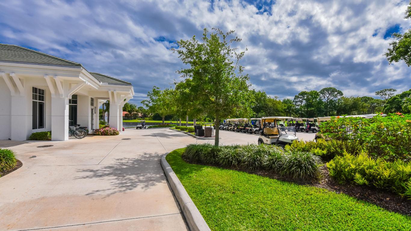 WILLOUGHBY - Residential