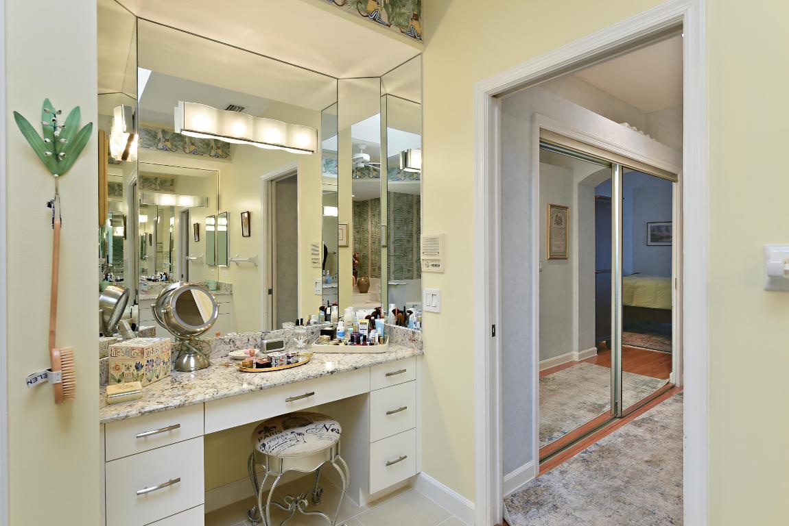 WILLOUGHBY - Residential