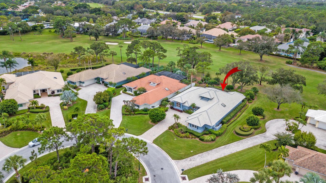 WILLOUGHBY - Residential