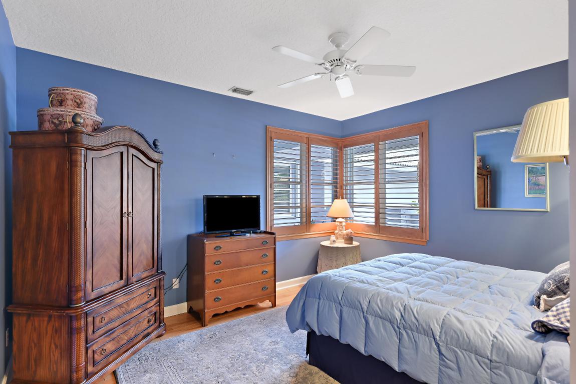 WILLOUGHBY - Residential