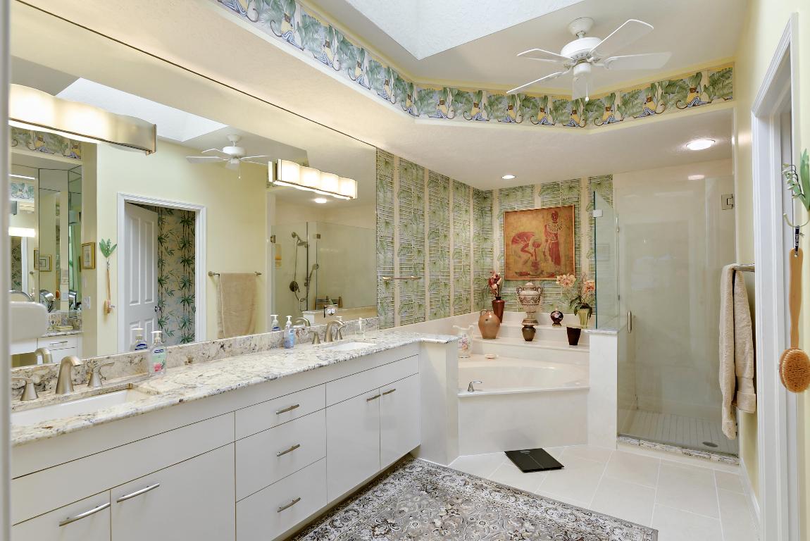 WILLOUGHBY - Residential