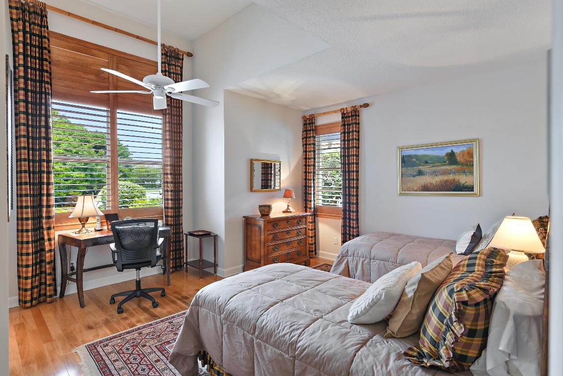 WILLOUGHBY - Residential