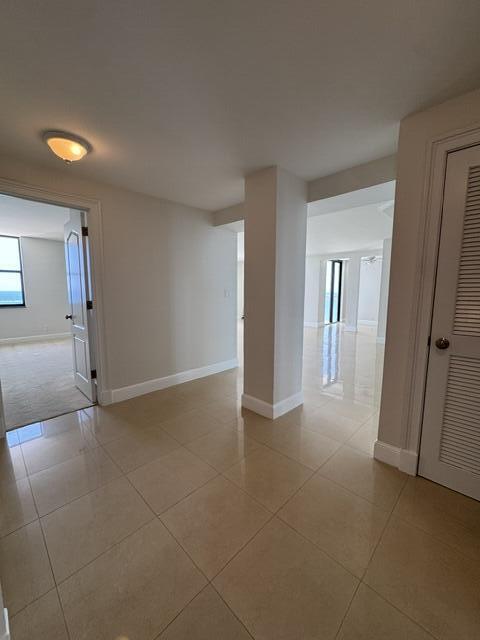 1000 S Ocean Boulevard 14a