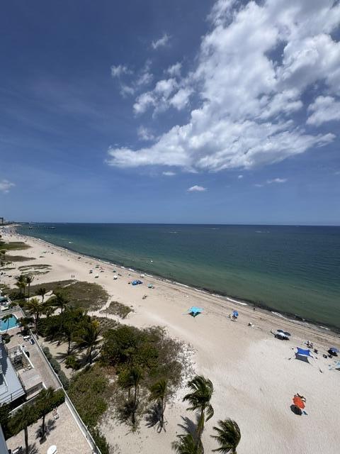 1000 S Ocean Boulevard 14a