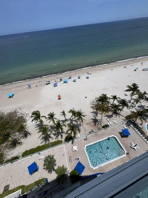 1000 S Ocean Boulevard 14a