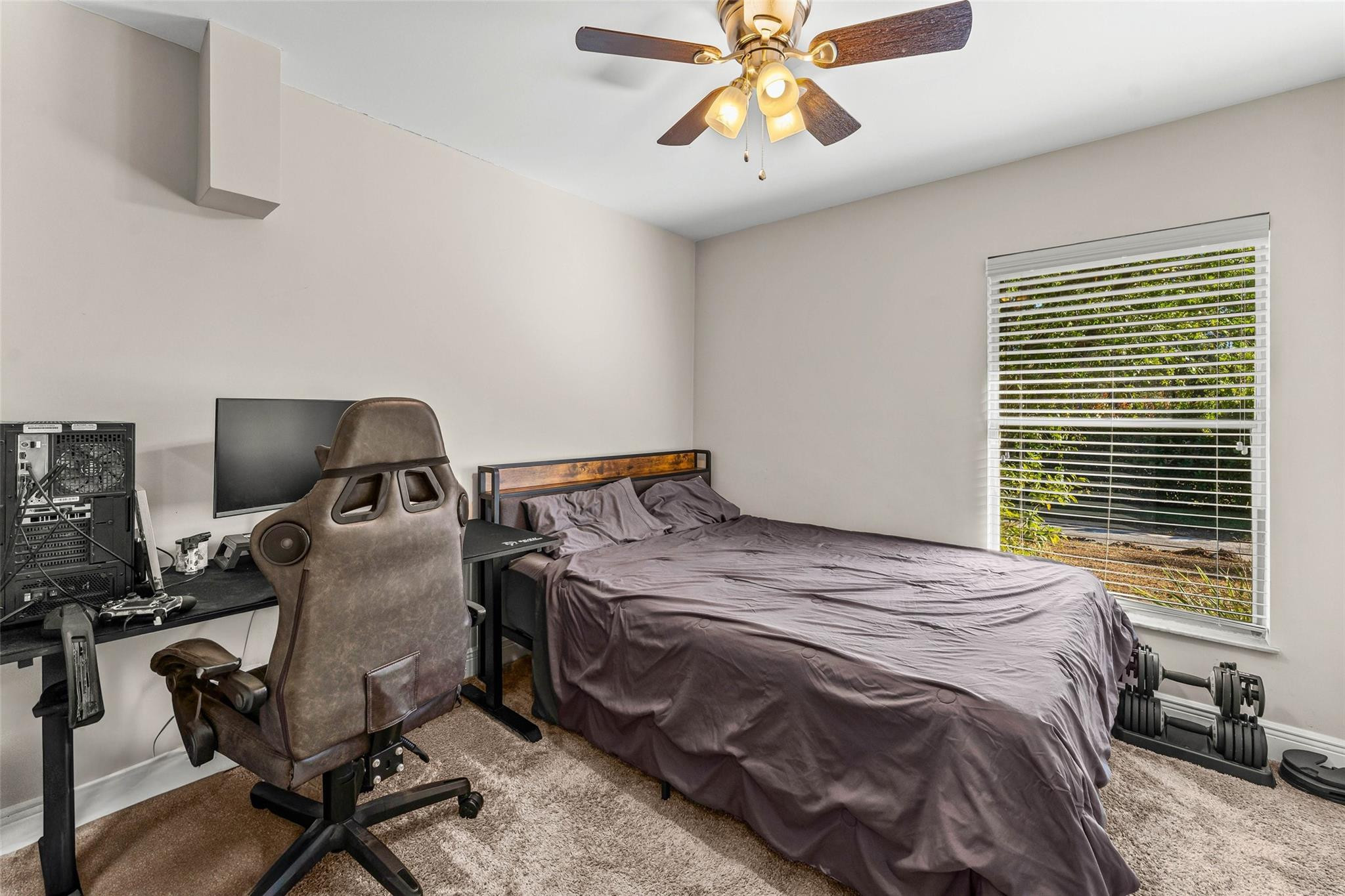 The Acreage - Residential