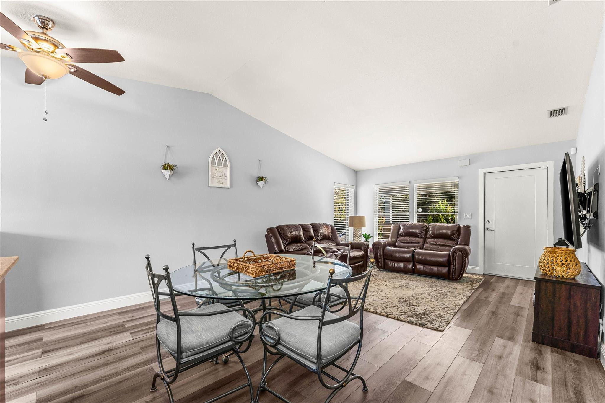 The Acreage - Residential