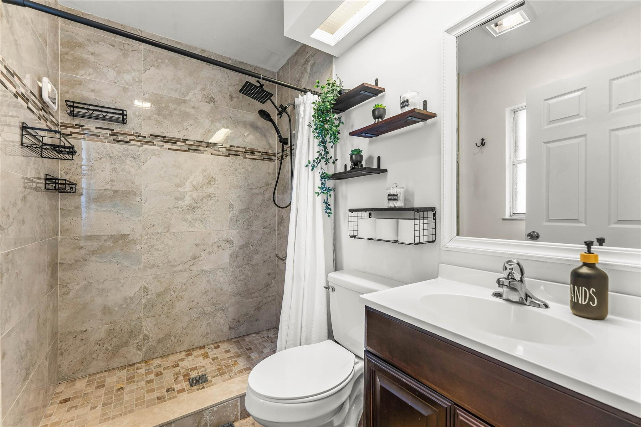 The Acreage - Residential