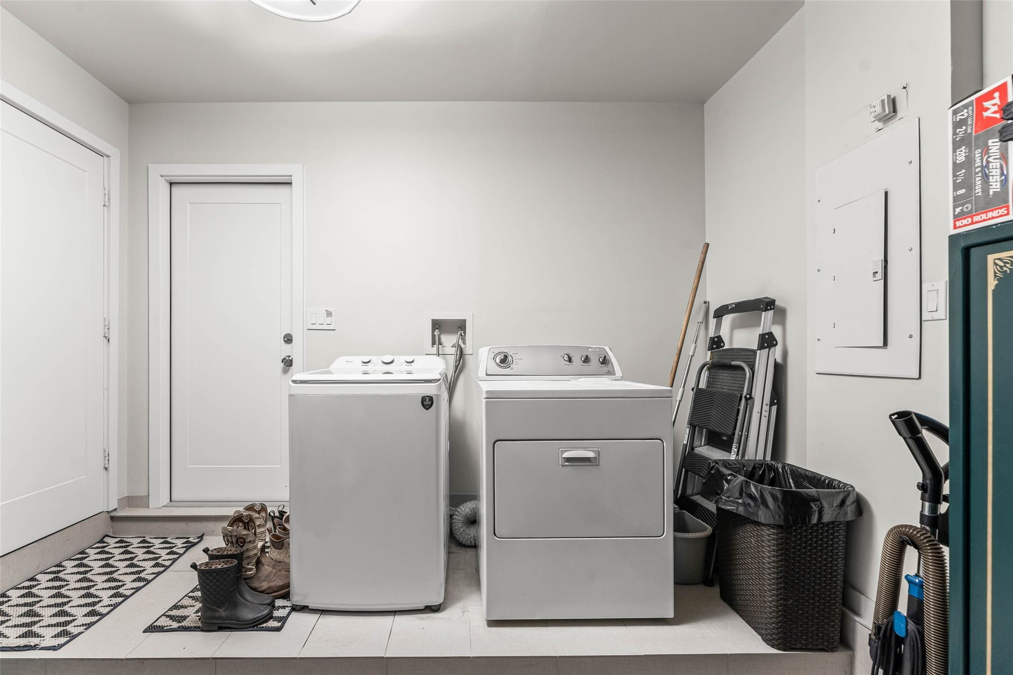 The Acreage - Residential