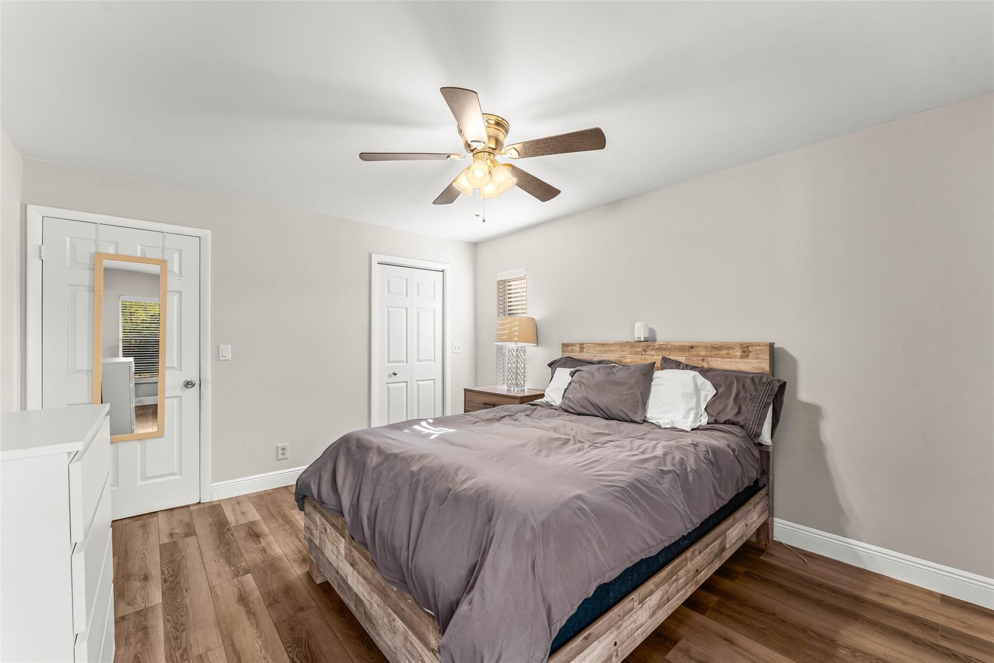 The Acreage - Residential