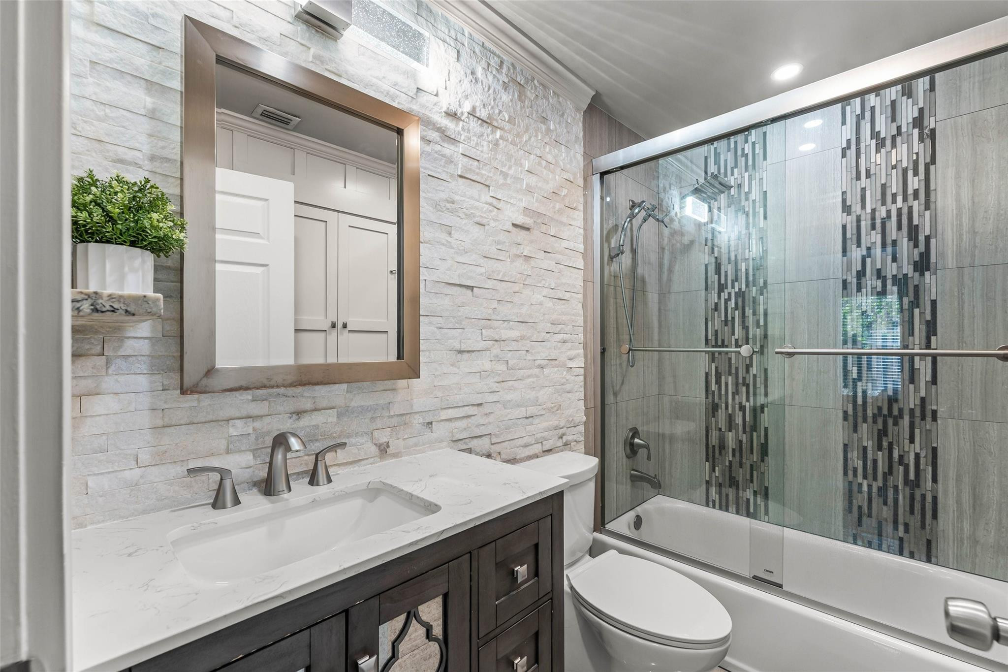 The Acreage - Residential