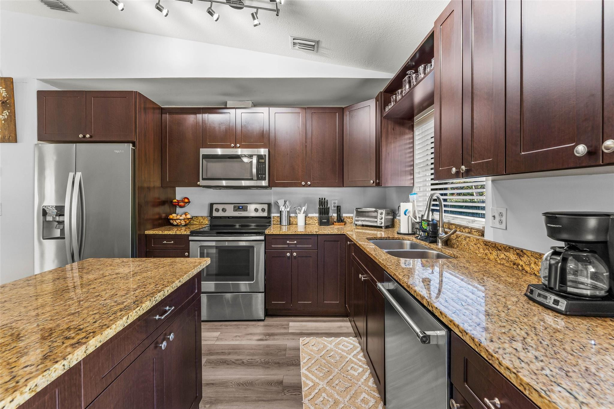 The Acreage - Residential