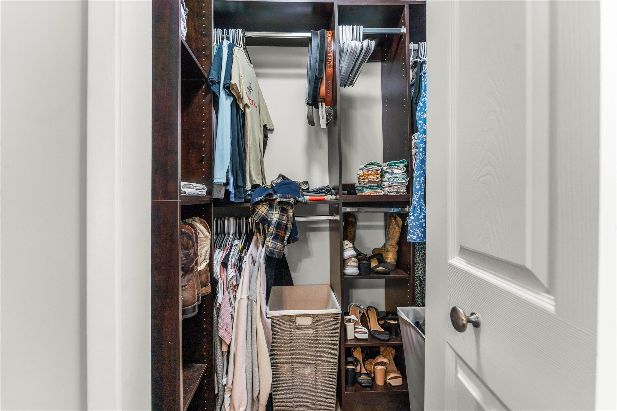 The Acreage - Residential