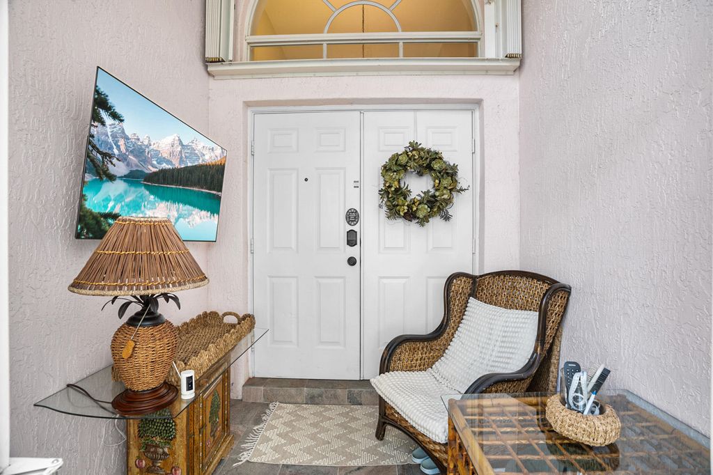 Photo of 2110 NW 48th Avenue, Coconut Creek, FL 33063 (MLS # B26003757)