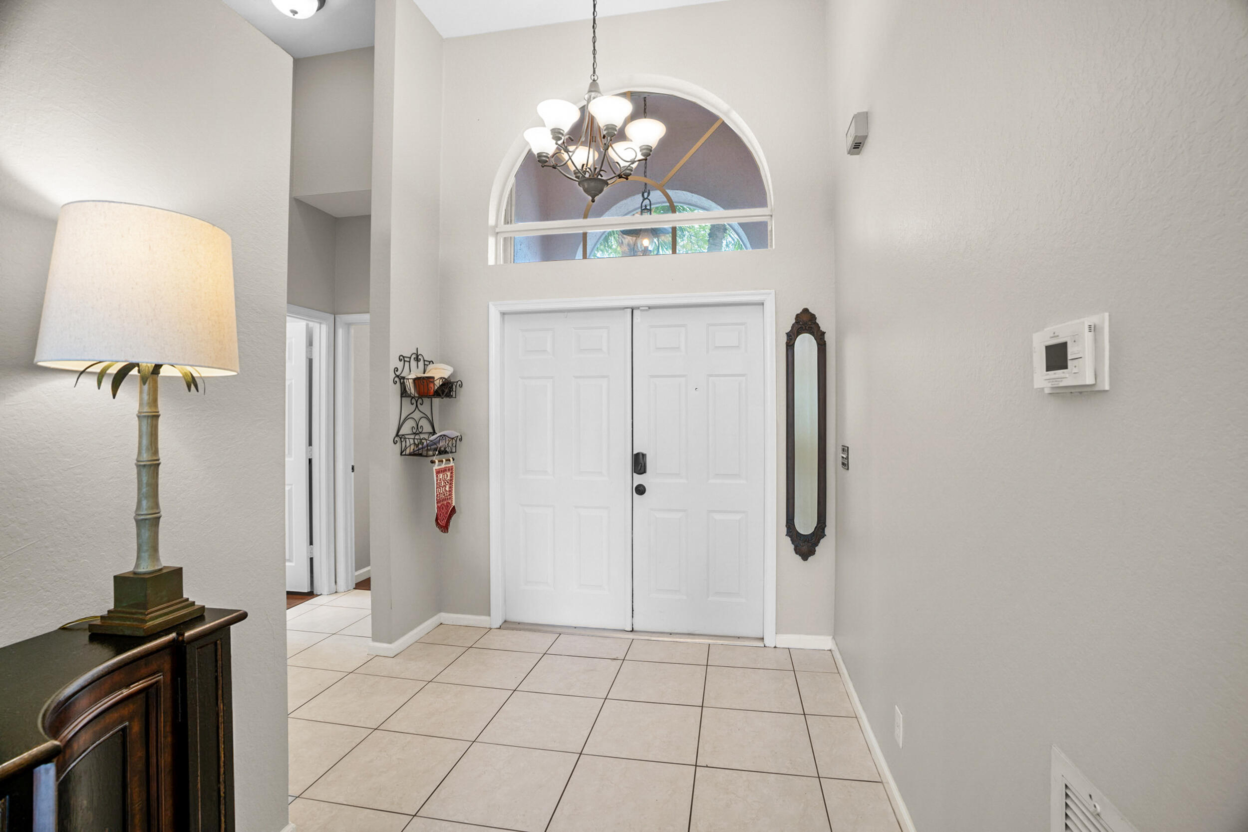 LYONS WEST - Residential