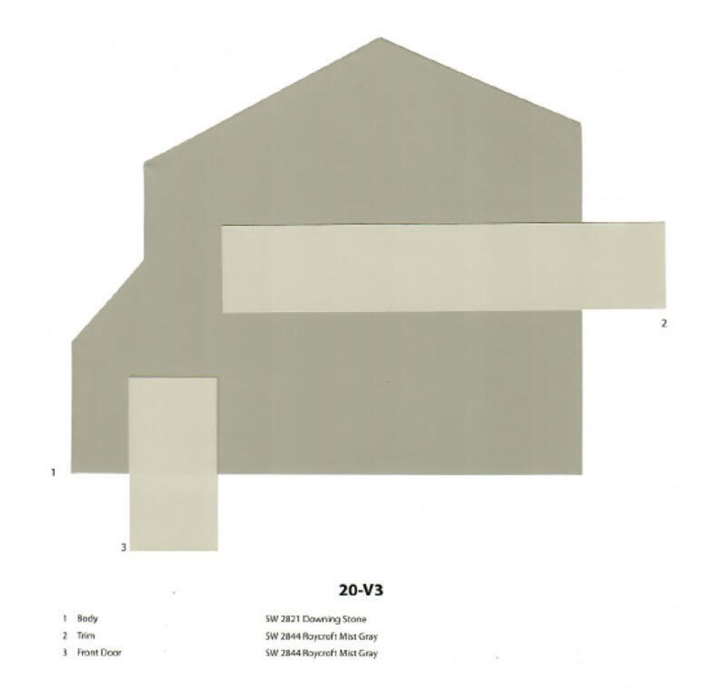 Photo of 3411 SW Port St. Lucie Boulevard, Port Saint Lucie, FL 34953 (MLS # R11105472)