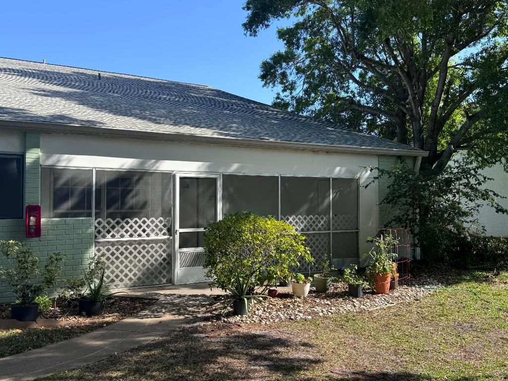 Photo of 2155 SE Edler Drive, Stuart, FL 34994 (MLS # R10968098)