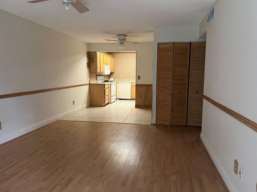 Photo of 2155 SE Edler Drive, Stuart, FL 34994 (MLS # R10968098)