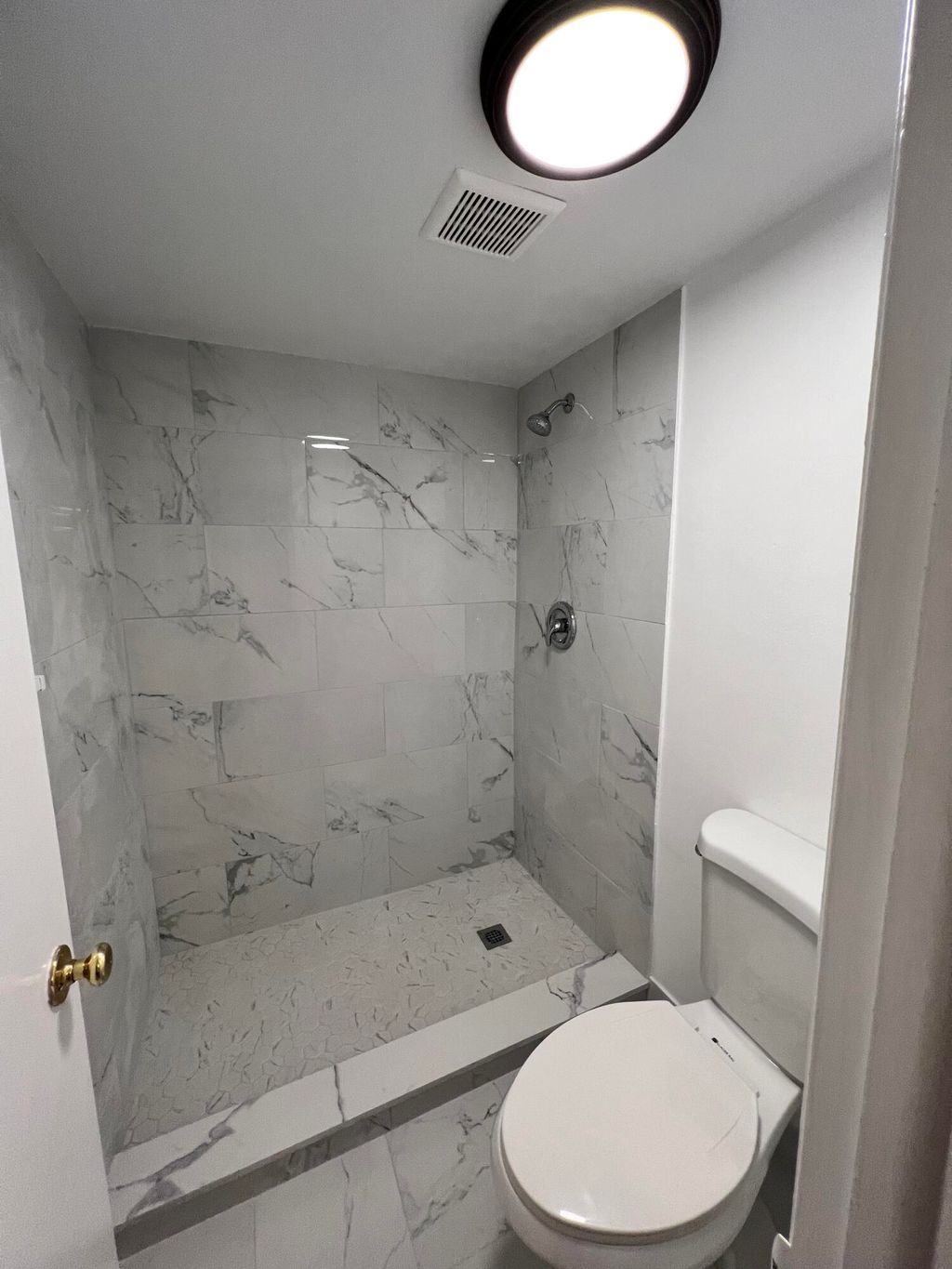 Photo of 6454 Red Pine Lane #C, Green Acres, FL 33415 (MLS # R10791352)