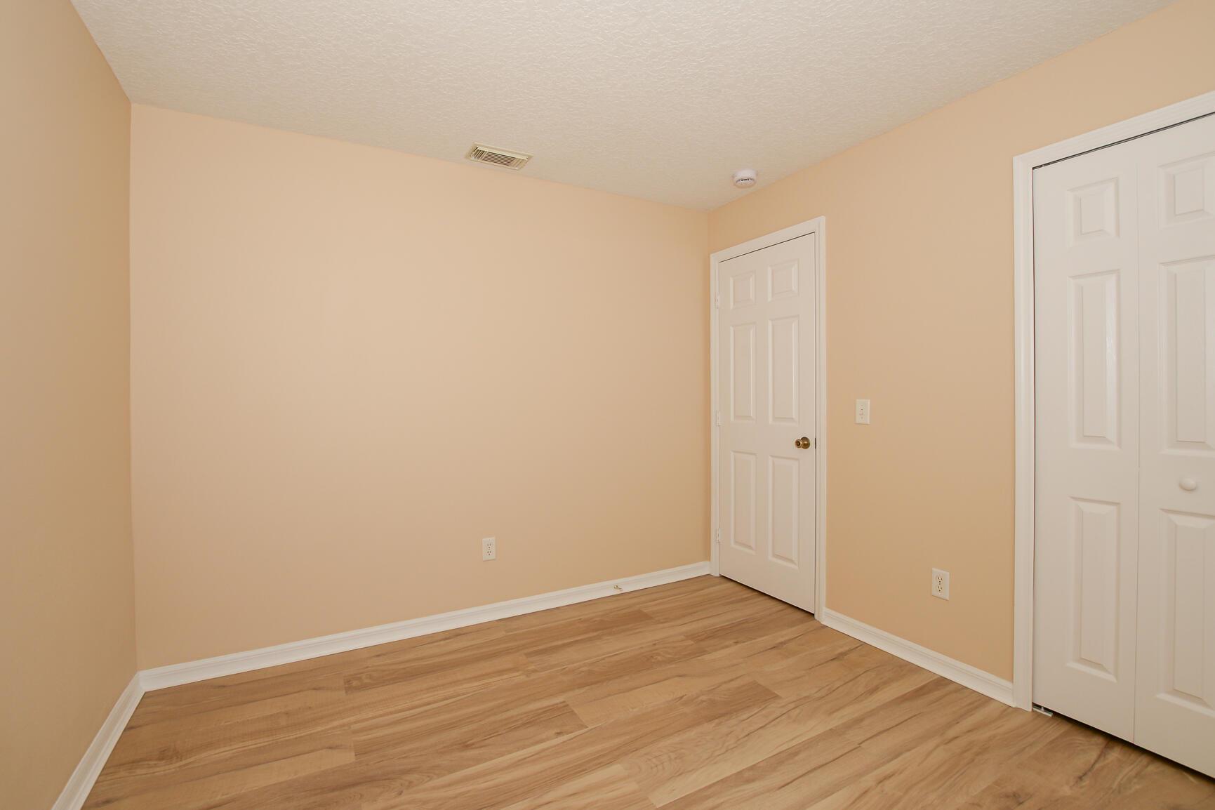 SOUTH PORT ST LUCIE UNIT - Residential